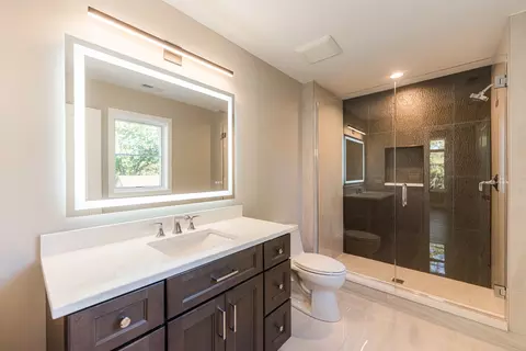 Bath - 274 E Crescent Ave, Elmhurst, IL 60126 photo 4 of 6