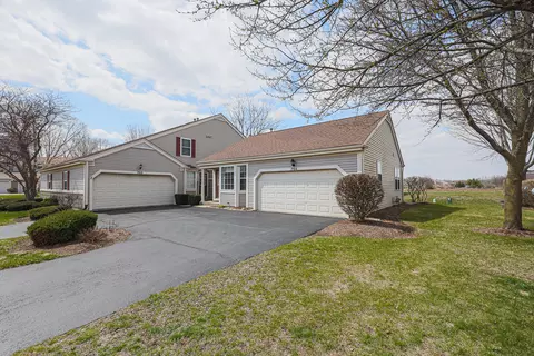 764 Village Cir, Marengo, IL 60152
