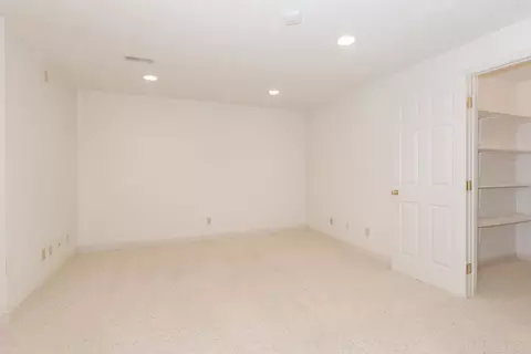 1907 Redbud Ln, Bloomington, IL 61704 photo 55
