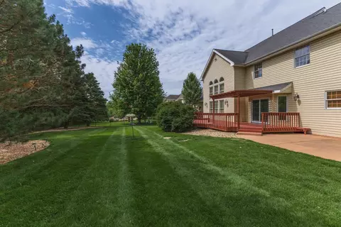 1907 Redbud Ln, Bloomington, IL 61704 photo 64