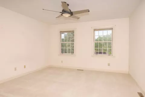 1907 Redbud Ln, Bloomington, IL 61704 photo 41