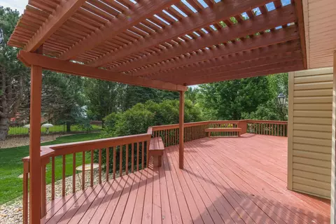 1907 Redbud Ln, Bloomington, IL 61704 photo 58