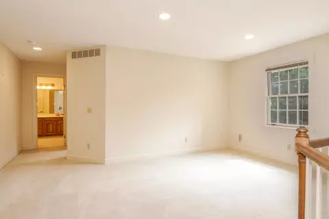 1907 Redbud Ln, Bloomington, IL 61704 photo 38