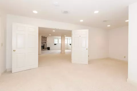 1907 Redbud Ln, Bloomington, IL 61704 photo 56