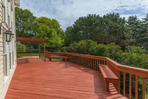 1907 Redbud Ln, Bloomington, IL 61704 photo 61