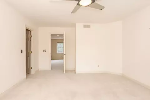 1907 Redbud Ln, Bloomington, IL 61704 photo 42