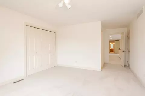 1907 Redbud Ln, Bloomington, IL 61704 photo 35
