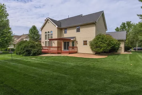 1907 Redbud Ln, Bloomington, IL 61704 photo 63