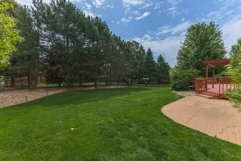 1907 Redbud Ln, Bloomington, IL 61704 photo 65