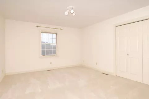 1907 Redbud Ln, Bloomington, IL 61704 photo 34