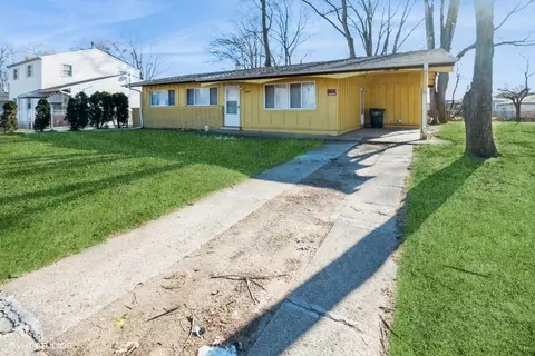 3329 Heather Dr, Markham, IL 60426 photo 2