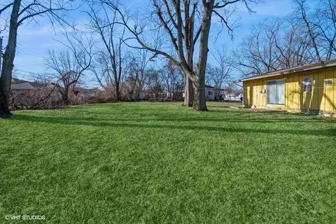3329 Heather Dr, Markham, IL 60426 photo 20