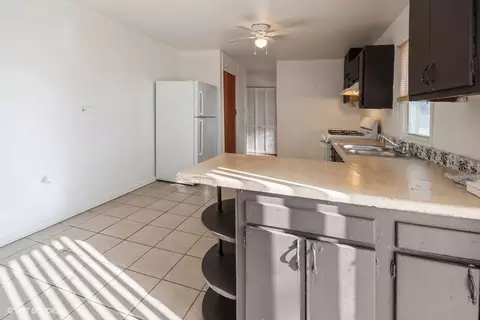 3329 Heather Dr, Markham, IL 60426 photo 8