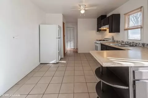 3329 Heather Dr, Markham, IL 60426 photo 7