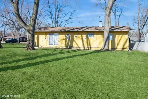 3329 Heather Dr, Markham, IL 60426 photo 18