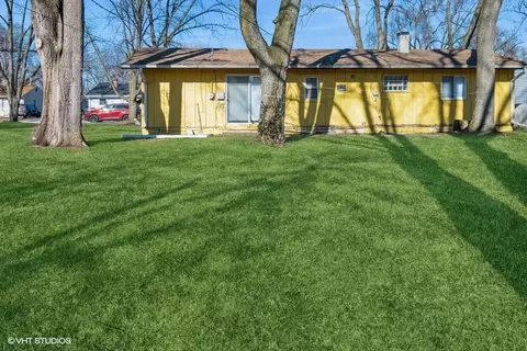 3329 Heather Dr, Markham, IL 60426 photo 19