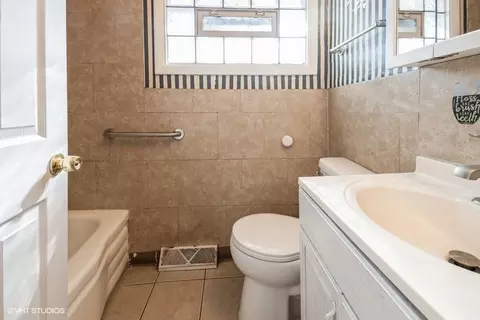 3329 Heather Dr, Markham, IL 60426 photo 15