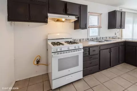 3329 Heather Dr, Markham, IL 60426 photo 6