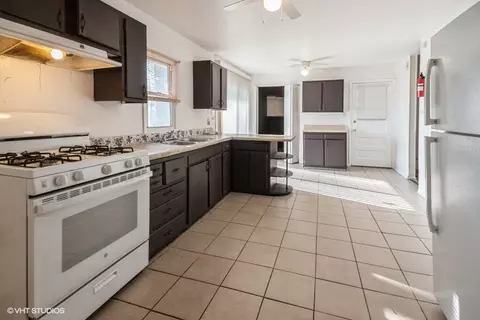 3329 Heather Dr, Markham, IL 60426 photo 5