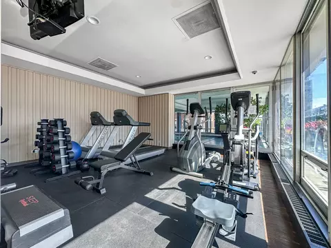 Other - 201 E Chestnut St #11F, Chicago, IL 60611 photo 4 of 6