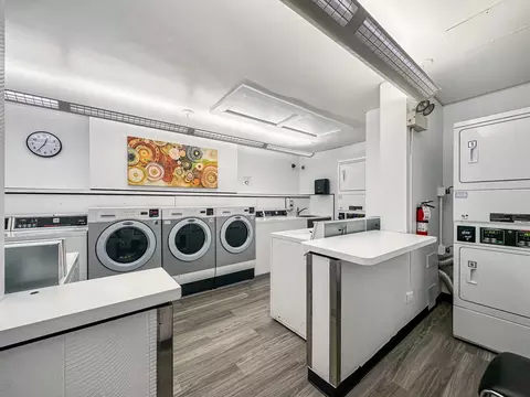 Other - 201 E Chestnut St #11F, Chicago, IL 60611 photo 6 of 6