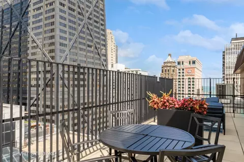 Other - 201 E Chestnut St #11F, Chicago, IL 60611 photo 5 of 6