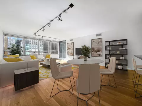 Other - 201 E Chestnut St #11F, Chicago, IL 60611 photo 2 of 6