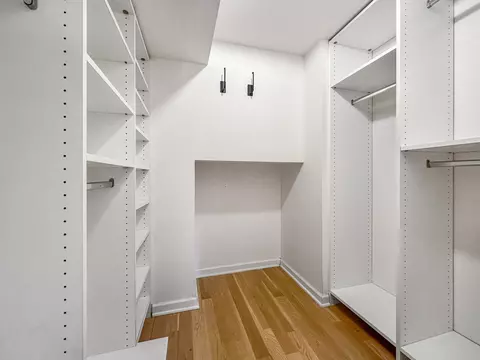 Other - 201 E Chestnut St #11F, Chicago, IL 60611 photo 3 of 6