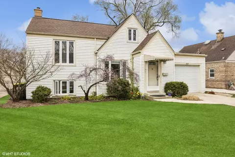 609 7th Ave, La Grange, IL 60525