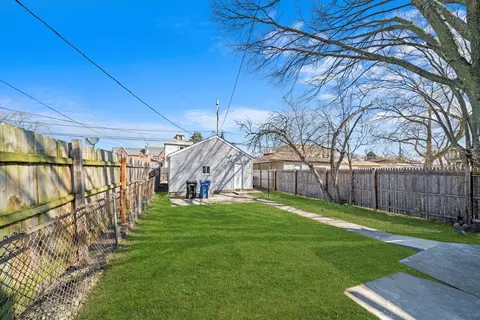 648 E 92nd Pl, Chicago, IL 60619 photo 38