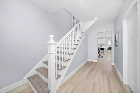 648 E 92nd Pl, Chicago, IL 60619 photo 6