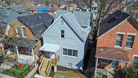 648 E 92nd Pl, Chicago, IL 60619 photo 4