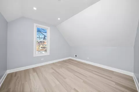 648 E 92nd Pl, Chicago, IL 60619 photo 27