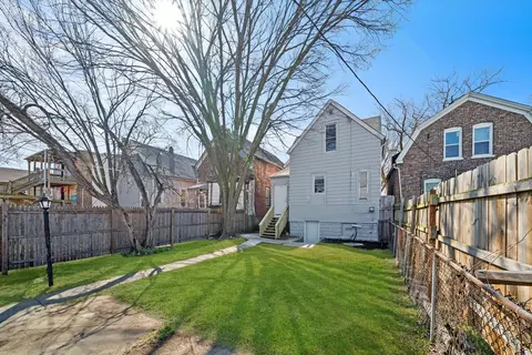 648 E 92nd Pl, Chicago, IL 60619 photo 37