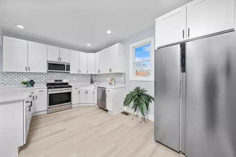 648 E 92nd Pl, Chicago, IL 60619 photo 14