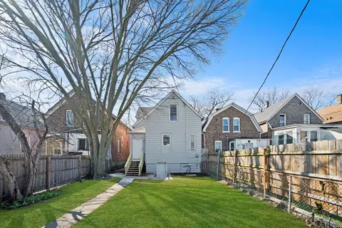 648 E 92nd Pl, Chicago, IL 60619 photo 36