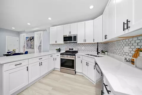 648 E 92nd Pl, Chicago, IL 60619 photo 18