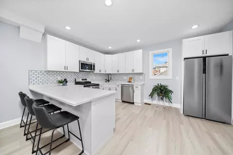 648 E 92nd Pl, Chicago, IL 60619 photo 19
