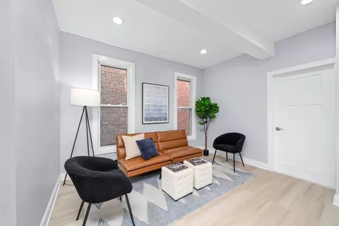 648 E 92nd Pl, Chicago, IL 60619 photo 13