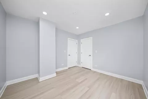 648 E 92nd Pl, Chicago, IL 60619 photo 26