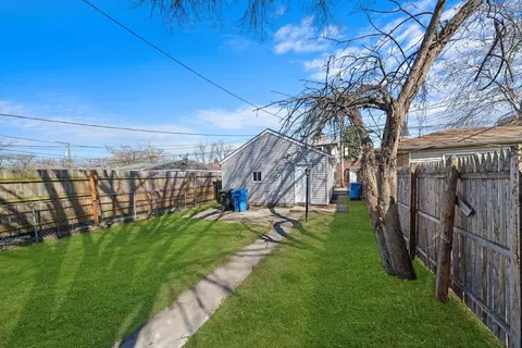 648 E 92nd Pl, Chicago, IL 60619 photo 39