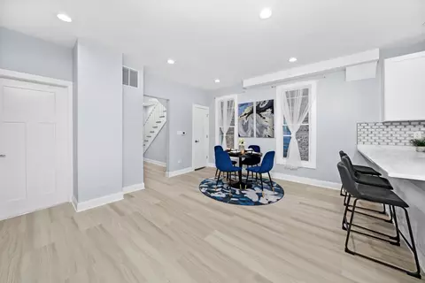 648 E 92nd Pl, Chicago, IL 60619 photo 11