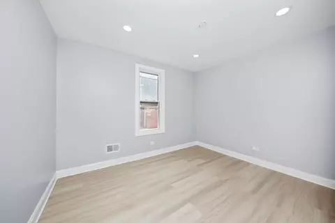 648 E 92nd Pl, Chicago, IL 60619 photo 25
