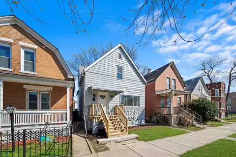 648 E 92nd Pl, Chicago, IL 60619 photo 2