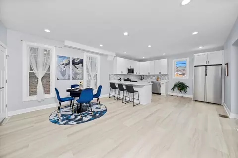 648 E 92nd Pl, Chicago, IL 60619 photo 10