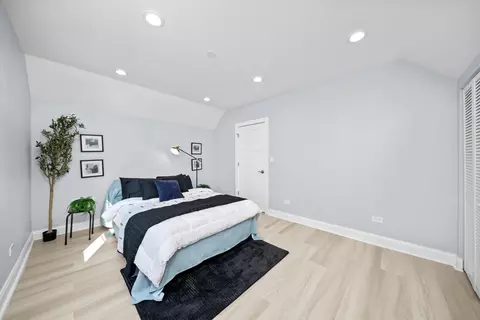 648 E 92nd Pl, Chicago, IL 60619 photo 24