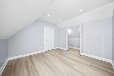 648 E 92nd Pl, Chicago, IL 60619 photo 28