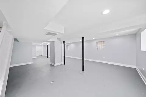 648 E 92nd Pl, Chicago, IL 60619 photo 30