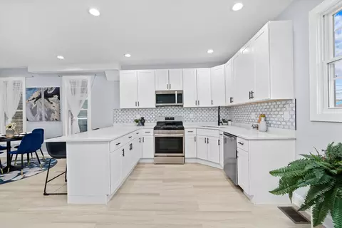 648 E 92nd Pl, Chicago, IL 60619 photo 15