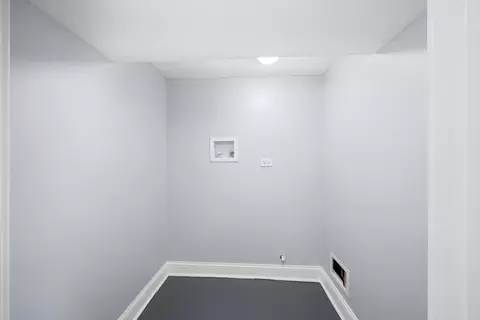 648 E 92nd Pl, Chicago, IL 60619 photo 33